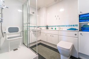 Photo 15- click for photo gallery